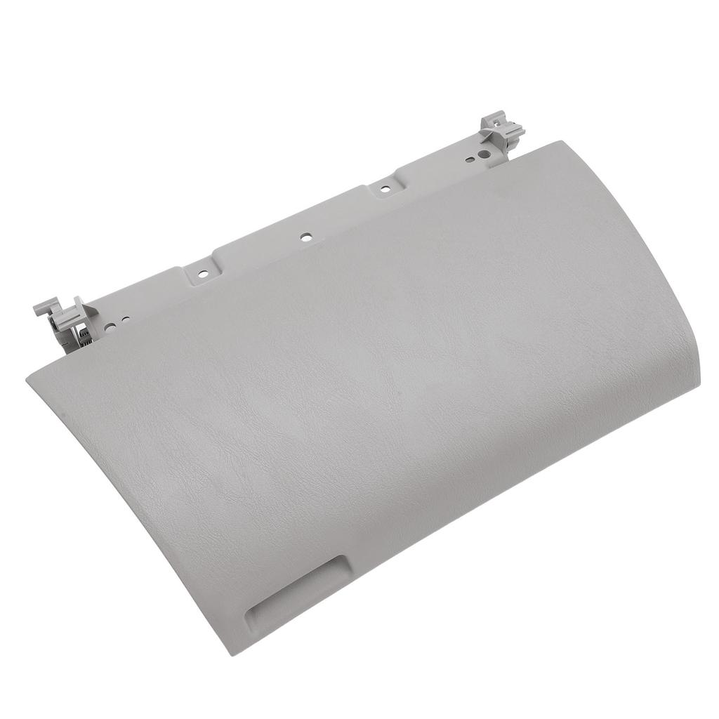 Förvaringslåda instrumentbräda panelkåpa 55440‑0K040 för Innova 2004‑2016 vänsterstyrd