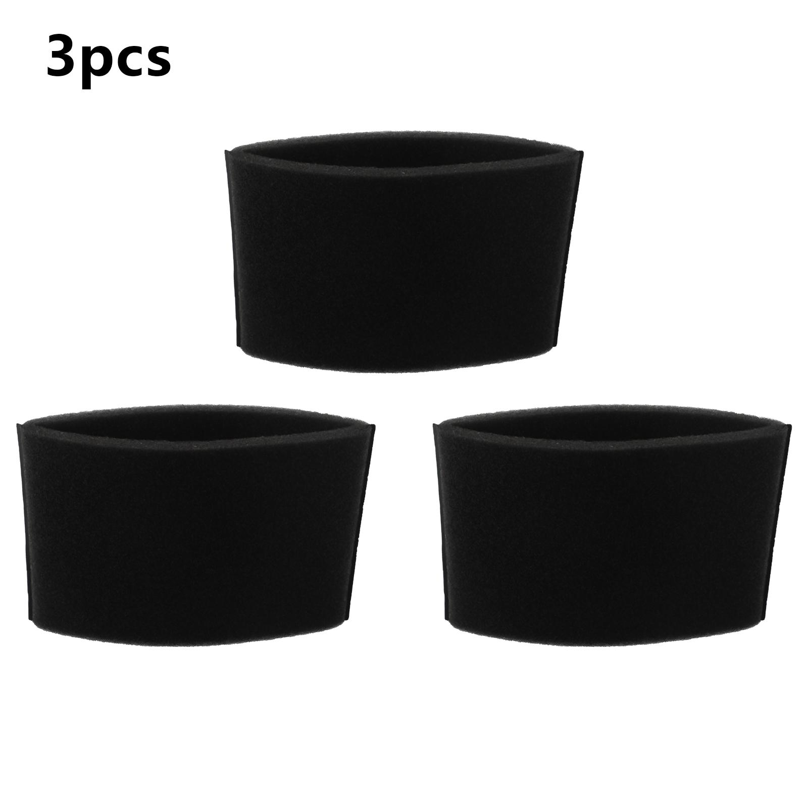 

Фильтры для пылесоса влажной/сухой уборки Для CRAFTSMAN CMXZVBE38765