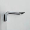 91-178339-91 Spreader asm for PFAFF 5625 mattress machinery PFAFF sewing machine parts