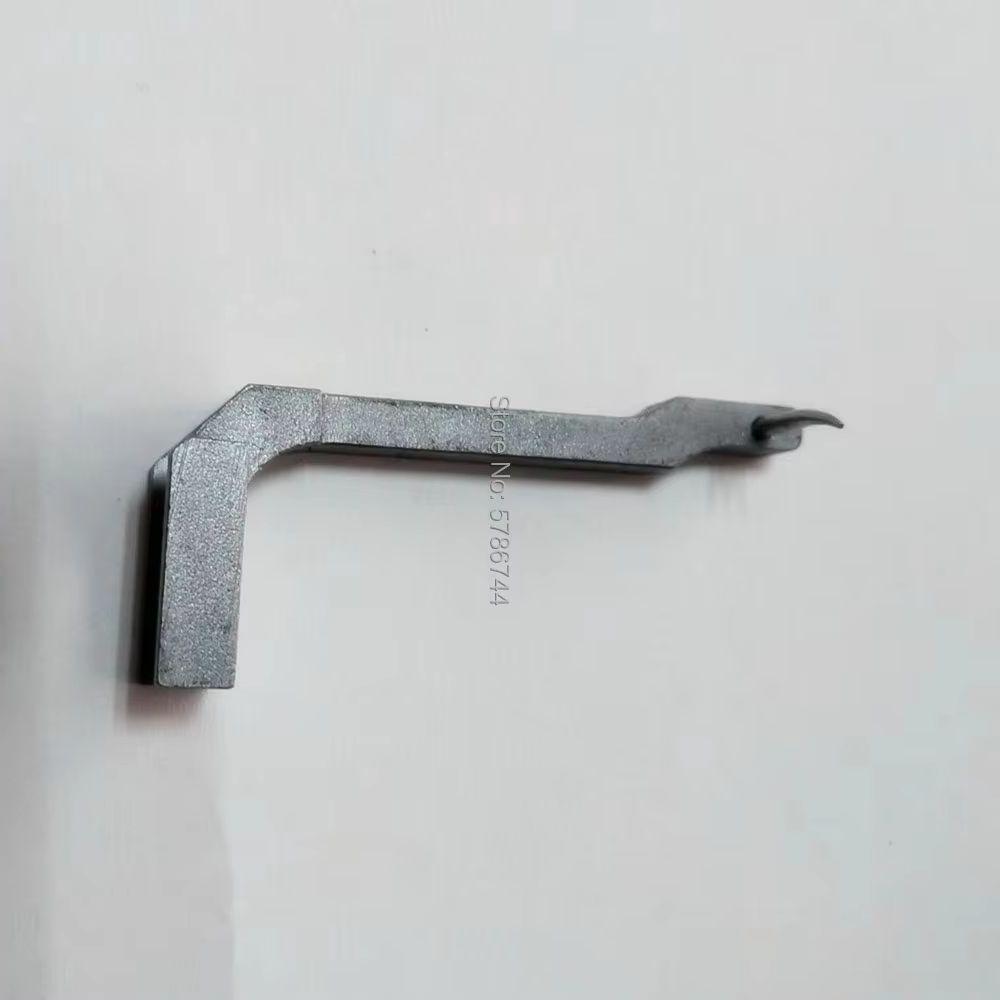 91-178339-91 Spreader asm for PFAFF 5625 mattress machinery PFAFF sewing machine parts