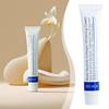 EELHOE Collagen Neck Cream Lightens Neck Fine Lines Wrinkles Anti-aging Lifts Tightens Skin Moisturizing Neck Whitening Cream