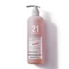Pharma 21 Smooth & Moisturizing Shampoo & Conditioner Set