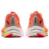 ANTA C202 5 GT 'Dash' Sneakers 112355560-10
