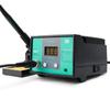 ELECALL 70W Industrial Digital Soldering Station