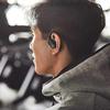 Powerbeats Pro Truly Wireless & High Performance Bluetooth Headphones green