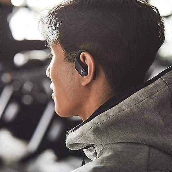 Powerbeats Pro Truly Wireless & High Performance Bluetooth Headphones green