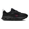 New Nike Air Max Bliss 'Metallic Black' Women's FB8636-001