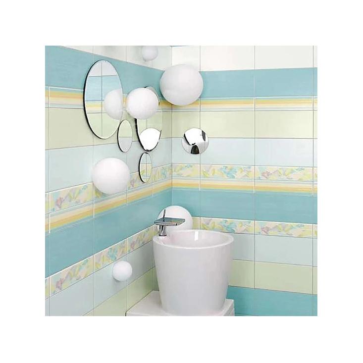 Nordic LED Glass Wall Light Milk White Color Ball Ceiling Light Minimalist Bathroom Corridor Balcony Bedroom Entrance Lighting
