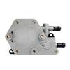 Fuel Pump Assembly - For Polaris Sportsman 325 400 - PN: 2520227