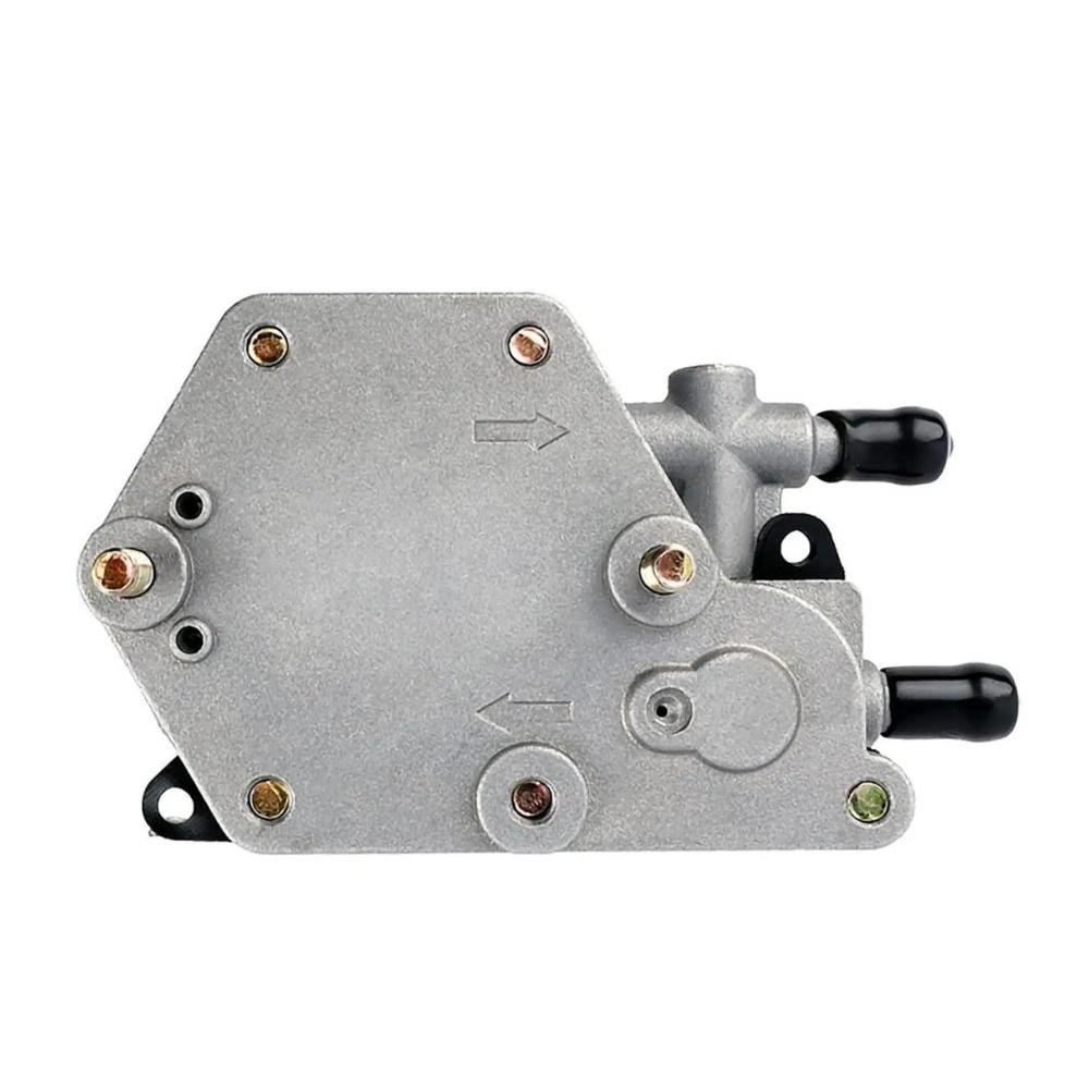 Fuel Pump Assembly - For Polaris Sportsman 325 400 - PN: 2520227