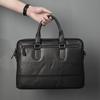 Men's Business Briefcase & Laptop Bag