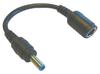 Coreparts Conversion Cable Hp, Mbconverter4.5X3.0