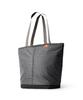 Bellroy Cooler Tote Bag (Btia-Arg-233) - Arcade Grey