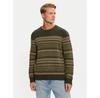 Wrangler Fairisle Sweater