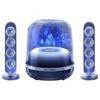 Audio en video – Draagbare luidsprekers en Bluetooth speakers