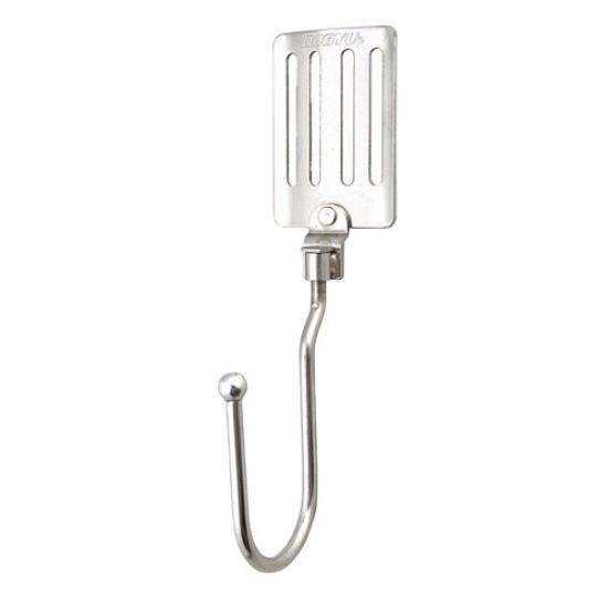 Dogyu Industry Stainless Steel Tool Hook F-18B