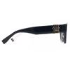 Tommy Hilfiger Th 1979 S Pjp Ir Women SunglaSSeS