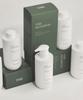 Szampon 500ml