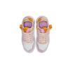 Air Jordan MA2 'White Light Arctic Pink Gold' GS CW6594-160