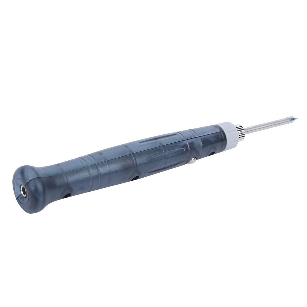 USB Soldering Iron Set Outdoor Portable Electric Powered Soldering Iron Repair Tools