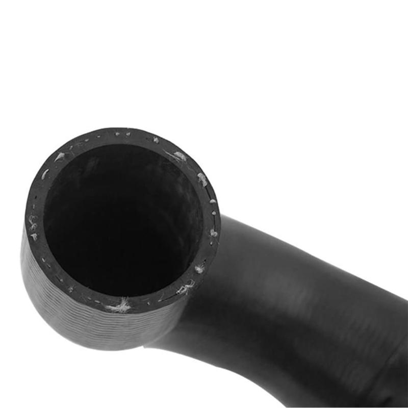 Kühlerschlauch Kühlmittelrohr für 328i F30 2.0L N20 N26 F20 F21 F23 F22 11534615722 11538645481 11537603511
