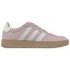 Adidas Barreda Comfortable Soft Durable Support Training Shoes Women Shoes Pink KH6998