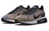 Nike Air Max Flyknit Racer 'Multi Color' FD2765-900