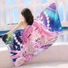 Game Cyrene H-Honkais Star Rail Big Microfiber Beach Towels Quick Dry Towel Sand Beach Towels Pool Towel for Travel Swim Pool Yoga