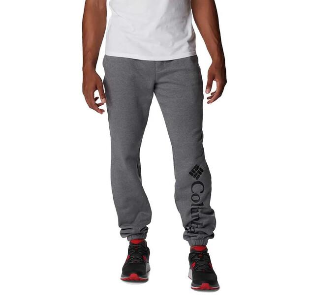 

Columbia Брюки Trek™ Jogger 44/32