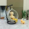 Bebek ve Peluş Oyuncaklar – Oyuncak bebek evleri ve aksesuarları