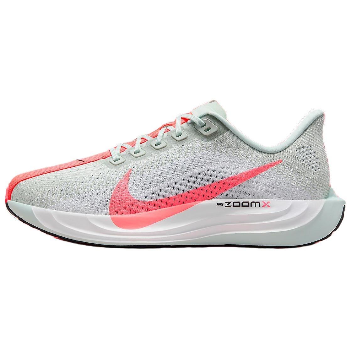 Nike ZoomX Pegasus Plus Hot Punch Men s FQ7262-001 EU 41