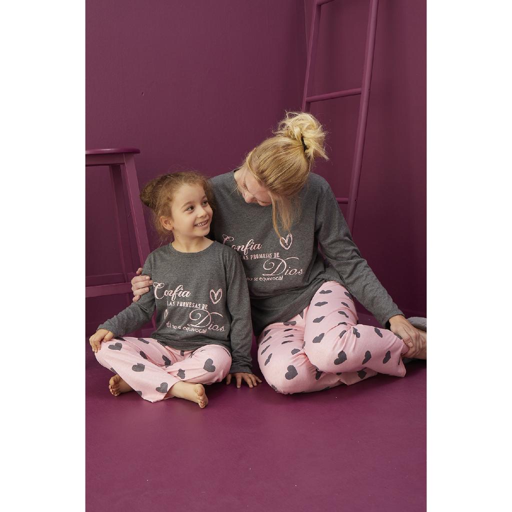 Cotton Lycra Pajama Set