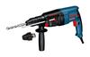 Bosch Hammer Drill 800W Gbh 2-26 Dfr 2.7J + Chuck 13Mm