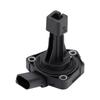 Oil Level Sensor 04L907660C For   A6 C6 Seat Skoda VW 1.6 2.0 Tdi