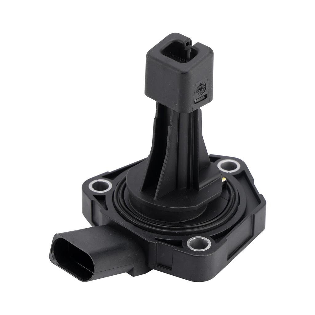 Oil Level Sensor 04L907660C For   A6 C6 Seat Skoda VW 1.6 2.0 Tdi