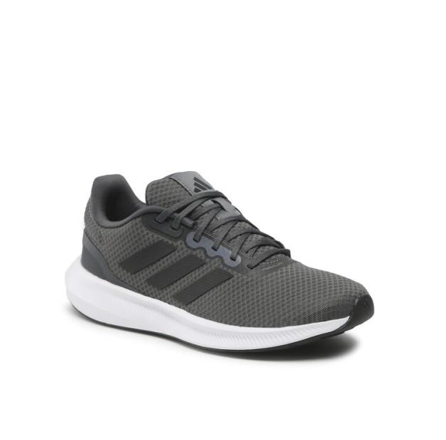 

Обувь для бега adidas Runfalon 3.0 HP7548 Szary