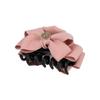 MELA BIANCA Solid Hair Clip M