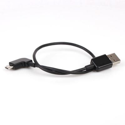 Посмотреть шнур usb android mavic pro кабель с разъемом combo по дешевке