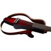 Yamaha YAMAHA Silent Guitar Crimson Red Burst SLG200S CRB Steel Strings Specification