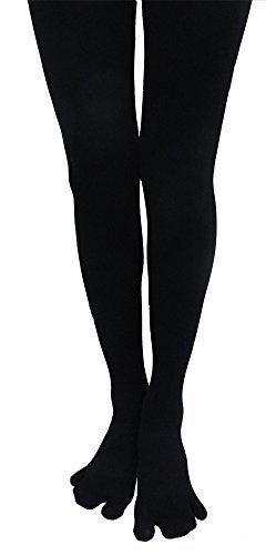 

Тейпирование [стиль Касахара] Вальгусное/плавающее 3-пальцевое [Колготки] AKB-001 (M-L)