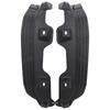 Great Wall GWM TANK400 Rear Wheel Liner Fender (2025)