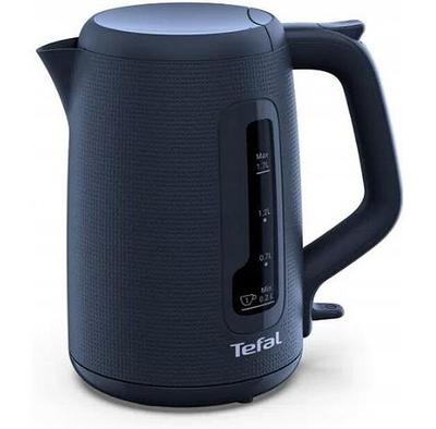 Electric Kettle Tefal KO2M0410 Morning 1.7 L
