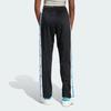 Adidas Originals Adibreak Straight-leg Track Trousers (Unisex) Knitted Sweatpants IN6297