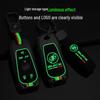 Buick Key Case for LaCrosse, GL8, Regal, Verano, Encore GX, Envision Pro, Excelle 6
