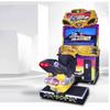 Deluxe Motorcycle Racing Arcade Simulator (CN Version)
