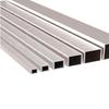 Galvanized Square Steel Tube