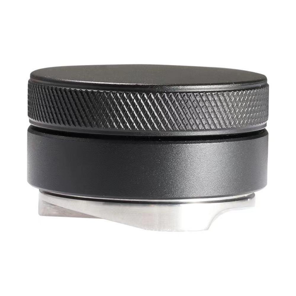 3 Angled Slopes Espresso Distribution Tool Coffee Powder Distributor  Espresso Preparation