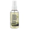 Hair & Body Spritz, Gorgeous, 4 fl oz (118 ml)