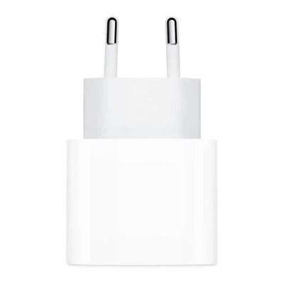 25W Fast Mains Charger - Samsung - Galaxy A53 5G - USB-C - White - Fast Charging