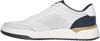 Relaxed Fit: Corliss - Dorset Sneakers (210793)